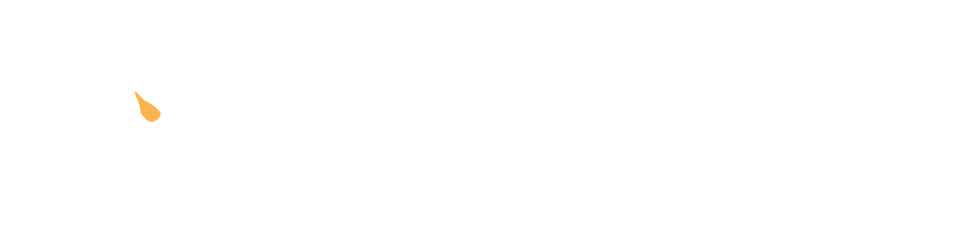 Amana-Key